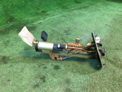 Насос топливный. Subaru Legacy, BG5, BD3, BD5, BD9, BG3, BG9, BGA, BGC Двигатели: EJ20D, EJ18E, EJ20E, EJ25D