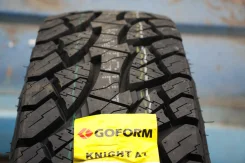 Goform GF50. ����� at, 2019 ���, ����� ����