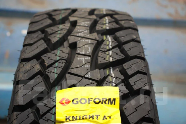 Goform GF50. ����� at, 2019 ���, ����� ����