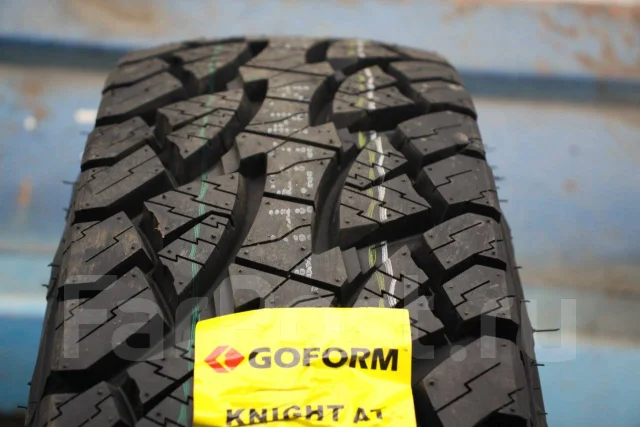 Goform GF50. ����� at, 2019 ���, ����� ����