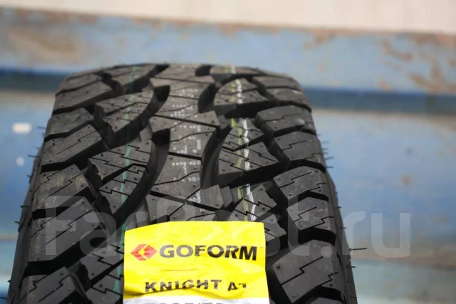 Goform GF50. ����� at, 2019 ���, ����� ����