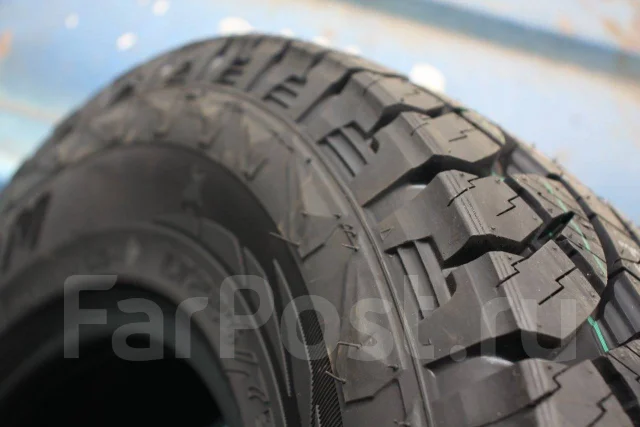Goform GF50. ����� at, 2019 ���, ����� ����