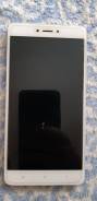 Xiaomi Redmi Note 4. /, 32 , , 4G LTE