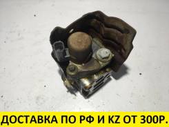 Клапан vtec. Honda: Elysion, Accord, Odyssey, Element, CR-V, Edix, Stream, Civic, Stepwgn, Integra Двигатели: K24A, J30A4, K20A, K20A7, K20A8, K24A4...