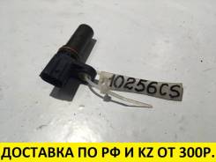 Датчик положения коленвала. Honda: Accord, Element, Accord Tourer, Stream, Civic, Airwave, Mobilio Spike, Fit Aria, Crossroad, Partner, Elysion, Jazz...