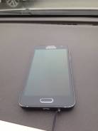 Samsung Galaxy A3. /, 16 , , 4G LTE, Dual-SIM