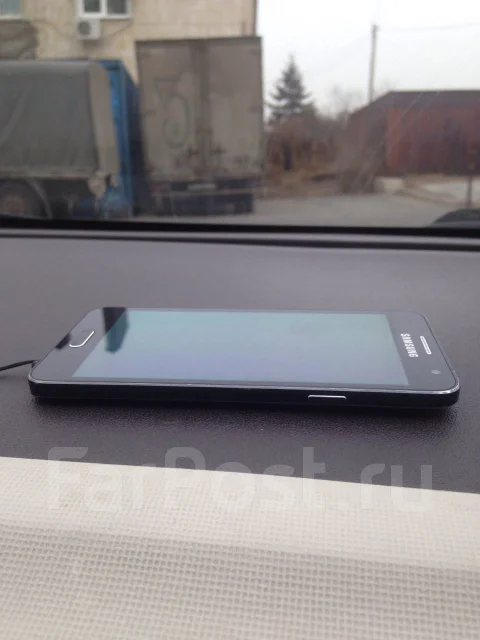 Samsung Galaxy A3. �/�, �����, 4G LTE, Dual-SIM ����