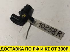 Датчик положения распредвала. Honda: Zest, Accord, Element, Accord Tourer, Stream, Civic, Airwave, Mobilio Spike, Fit Aria, Life, Partner, Elysion, Ja...