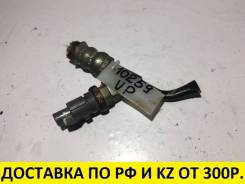 Датчик гидроусилителя. Honda: Elysion, Accord, CR-V, Odyssey, Element, FR-V, Accord Tourer, Edix, Stream, Integra, Stepwgn Двигатели: J30A, K24A, J30A...