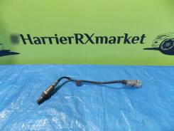 Датчик кислородный. Toyota Harrier, MCU30, MCU31, MCU35, MCU36, MCU30W, MCU31W, MCU35W, MCU36W Toyota Kluger V, MCU20, MCU25, MCU28, MCU20W, MCU25W To...