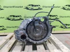 АКПП. Lexus RX330, GSU35, MCU38 Lexus RX350, GSU35 Lexus RX300, GSU35, MCU35 Toyota Harrier, GSU35, GSU36, GSU35W, GSU36W Двигатели: 2GRFE, 1MZFE, 3MZ...