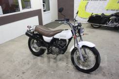 Suzuki RV 200 Vanvan. 200 куб. см., исправен, птс, без пробега. Под заказ