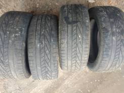 Goodyear. Летние, 40 %, 4 шт