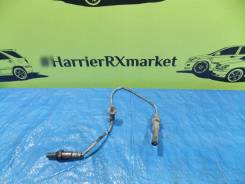 Датчик кислородный. Toyota Harrier, GSU30, GSU31, GSU35, GSU36, GSU30W, GSU31W, GSU35W, GSU36W Toyota Kluger V, GSU40, GSU45 Toyota Highlander, GSU40...