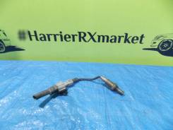 Датчик кислородный. Toyota: Wish, Harrier, Isis, Kluger V, Highlander Lexus RX330, GSU30, GSU35 Lexus RX350, GSU30, GSU35 Lexus RX300, GSU35 Двигатели...