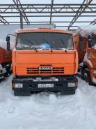 КамАЗ 65115. Продаётся камаз 65115, 10 850 куб. см., 15 000 кг., 6x4