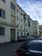 3-комнатная, улица Борисенко 31 во Владивостоке 3-комнатная, улица Борисенко 31. Борисенко, агентство, 73,0 кв. м. Дом снаружи