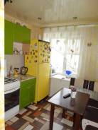 1-комнатная, проспект Победы 55/4. Ленинский, агентство, 30 кв. м.