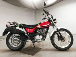 Suzuki RV 200 Vanvan. 200 куб. см., исправен, птс, без пробега. Под заказ