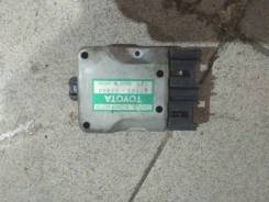 Потенциометр. Lexus: IS300, IS200, LS400, SC430, GS430, GS300, GS400, LX470, RX300 Toyota: Crown, Aristo, Altezza, Chaser, Harrier, Land Cruiser, Cels...