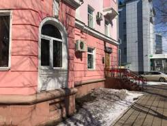 Пр. Мира 34. 140 м. кв. 140 кв. м., проспект Мира 34, р-н центральный