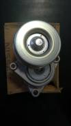 Натяжитель ремня. Nissan: Wingroad, Liberty, Teana, Bluebird Sylphy, X-Trail, Presage, Serena, Bassara, Primera, Murano, Avenir, AD, Prairie Двигатели...