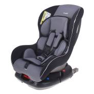 Автокресло новое Siger «Наутилус Isofix»группа 0+/1 во Владивостоке Автокресла группа 0-1.