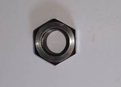 Болт шатуна. Chrysler Cirrus Chrysler Sebring Chrysler Stratus Dodge Cirrus Dodge Stratus Dodge Avenger Mitsubishi: Galant, Diamante, Eclipse, L200, L...