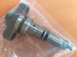   Cummins 6CT P11 134110-1220 