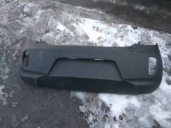  Kia Picanto 2 866111Y030 866111Y030, KI202012T 
