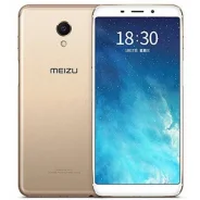 Meizu M6s. �����, �������, 3G, 4G LTE, Dual-SIM ����