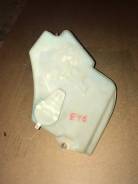 Бачок стеклоомывателя. BMW 3-Series, E46, E46/2, E46/2C, E46/3, E46/4, E46/5