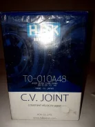 ���� HDK TO-010A48 TO-010A48 ����
