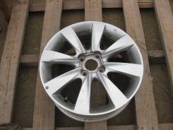 Hyundai. 6.0x16", 4x100.00, ET52