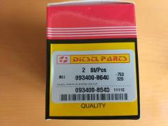 ����������� �������� DLLA145P864 DLLA145P864 ����