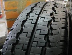 Marshal Radial 857. ������, 2013 ���, �/�, ����� 10 % ����