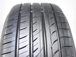 Toyo Proxes C100. ������, 2013 ���, �/�, ����� 10�%