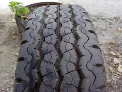 Bridgestone R623. ������, 2013 ���, �/�, ����� 10 % ����