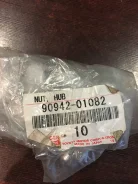 90942-01082 ����� ����� ������������� Toyota 90942-01082 ����