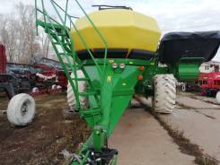 John Deere S680. Зернометатель i 2015 г. в., 200 л.с.