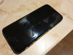 Samsung Galaxy S8+. �/�, 64 �� ����