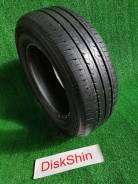 Kumho, 205/65 D15 в Иркутске Kumho. Летние, 2012 год, 10 %