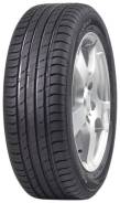 Nokian Hakka Blue SUV, 275/65 R17 115H в Новосибирске Nokian Hakka Blue SUV. Летние, новые. Под заказ