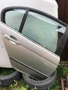 Дверь багажника. BMW 3-Series, E46, E46/2, E46/2C, E46/3, E46/4, E46/5