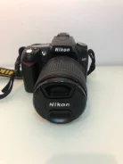 Nikon D90 Kit. 10 - 14.9 ��, ���: 14� � ����� ����