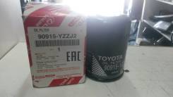 Фильтр масляный. Toyota: Lite Ace, Aurion, Ipsum, Avensis, Sprinter Trueno, Corolla, Dyna, Sprinter, Vista, Caldina, Sprinter Carib, Tarago, Vista Ard...