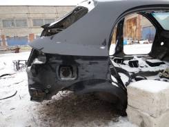 Крыло заднее правое Chevrolet Lacetti хетчбек в Пензе Крыло. Chevrolet Lacetti Двигатели: L14, L34, L44, L79, L84, L88, L91, L95, LBH, LDA, LHD, LMN, LXT