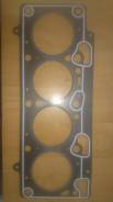 Прокладка головки блока цилиндров. Chery Amulet Chery Bonus Chery Very Vortex Corda