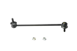 ���� ��������� ������������� (� �������) Chery T11-2906030 T112906030 ����