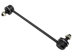 ���� ��������� ������������� (� �������) Stellox 56-98019A-SX 5698019ASX ����